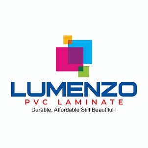 Lumenzo Device mark 6153186 Trademark