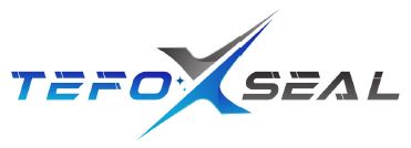 Tefoxseal Device mark 6153362 Trademark