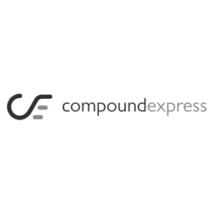 Compoundexpress Device mark 6153671 Trademark