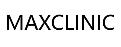 Maxclinic Device mark 6154438 Trademark