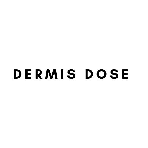 Dermisdose Device mark 6153604 Trademark