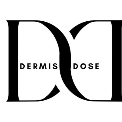 Dermisdose And Device Device mark 6153605 Trademark