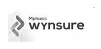 Mphasis Wynsure & Device Device mark 6154029 Trademark