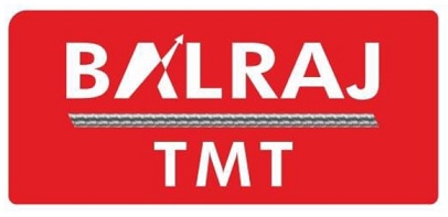 Balraj Tmt Device mark 6154489 Trademark