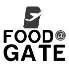 Food@gate Device mark 6154279 Trademark