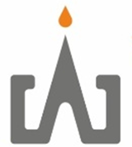 Device Of W Device mark 6155104 Trademark