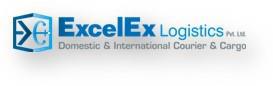 Excelex Logistics Pvt. Ltd Device mark 6155110 Trademark