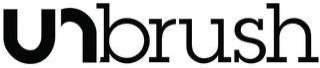 Unbrush Device mark 6154943 Trademark