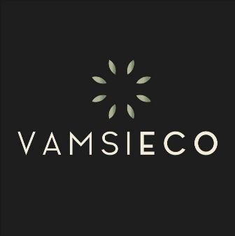 Vamsieco Device mark 6155113 Trademark