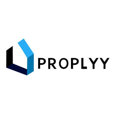 Proplyy Device mark 6154772 Trademark