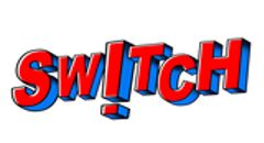 Switch Device mark 6155074 Trademark