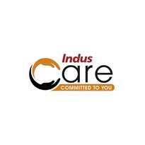 Induscare Committed To You Device mark 6155257 Trademark