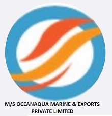 M/s Oceanaqua Marine & Exports Private Limited Device mark 6155020 Trademark