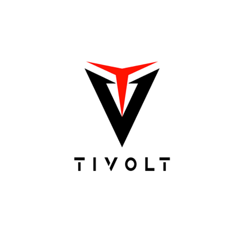 Tivolt Device mark 6155415 Trademark