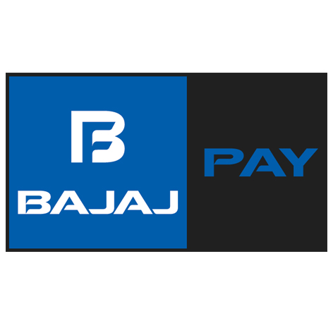 B Bajaj Pay Device mark 6156163 Trademark