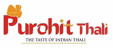 Purohit Thali Device mark 6156129 Trademark
