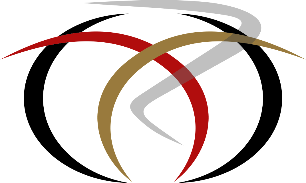 Device(label) Device mark 6155906 Trademark