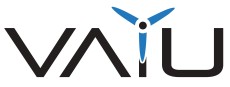 Vayu Device mark 6156233 Trademark