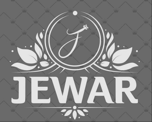 Jewar (label) Device mark 6156267 Trademark