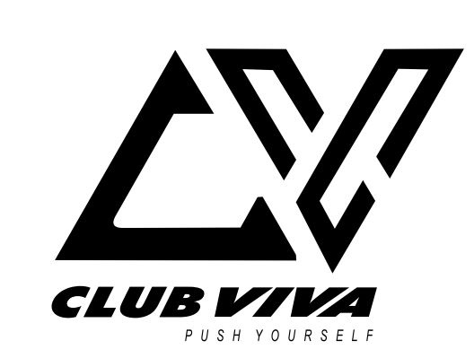 Club Viva With Device Of Cv Device mark 6156206 Trademark