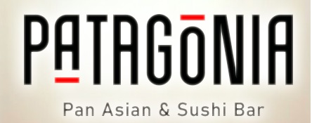 Patagonia Device mark 6156355 Trademark