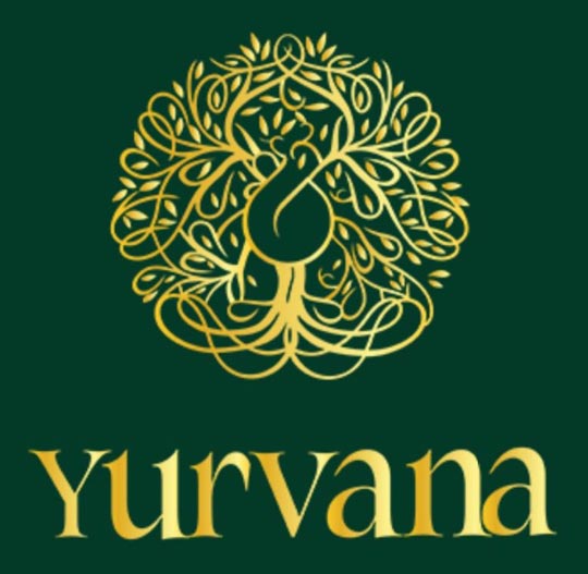 Yurvana Device mark 6156288 Trademark