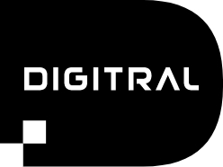 Digitral Device mark 6156302 Trademark