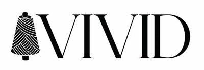 Vivid Device mark 6156470 Trademark