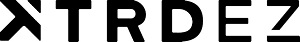 Trdez Device mark 6156529 Trademark