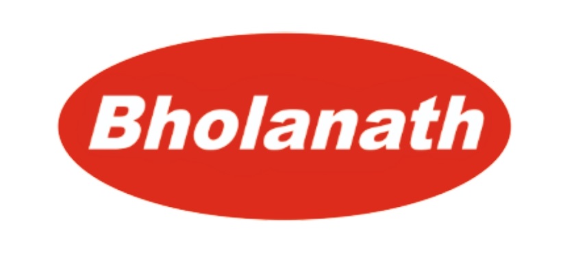 Bholanath Device mark 6159326 Trademark