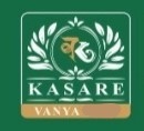 Kasare Vanya Device mark 6156870 Trademark