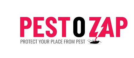 Pestozap Device mark 6156955 Trademark