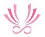 Device Or Image Device mark 6157674 Trademark