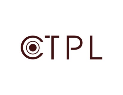 Ctpl Device mark 6158043 Trademark