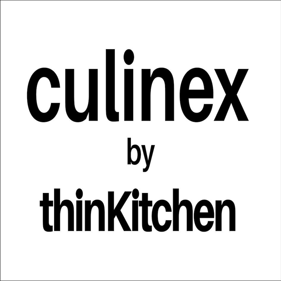 Culinex By Thinkitchen (device) Device mark 6157568 Trademark