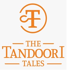 The Tandoori Tales Device mark 6157725 Trademark