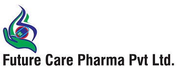 Future Care Pharma Pvt Ltd Device mark 6157767 Trademark