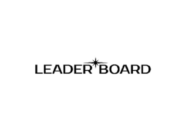 Leaderboard Device mark 6158489 Trademark
