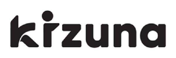 Kizuna Device mark 6158488 Trademark