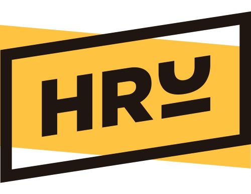 Hru Device mark 6158375 Trademark