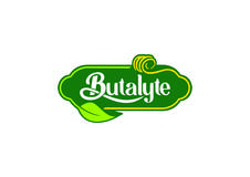 Butalyte Device mark 6158147 Trademark