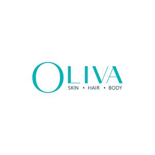 Oliva Skin. Hair. Body Device mark 6158452 Trademark