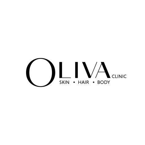 Oliva Clinic Skin. Hair. Body Device mark 6158454 Trademark