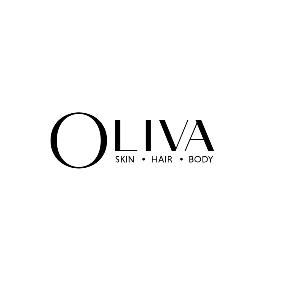 Oliva Skin. Hair. Body Device mark 6158450 Trademark