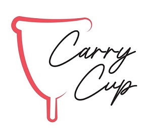 Carry Cup Device mark 6158350 Trademark