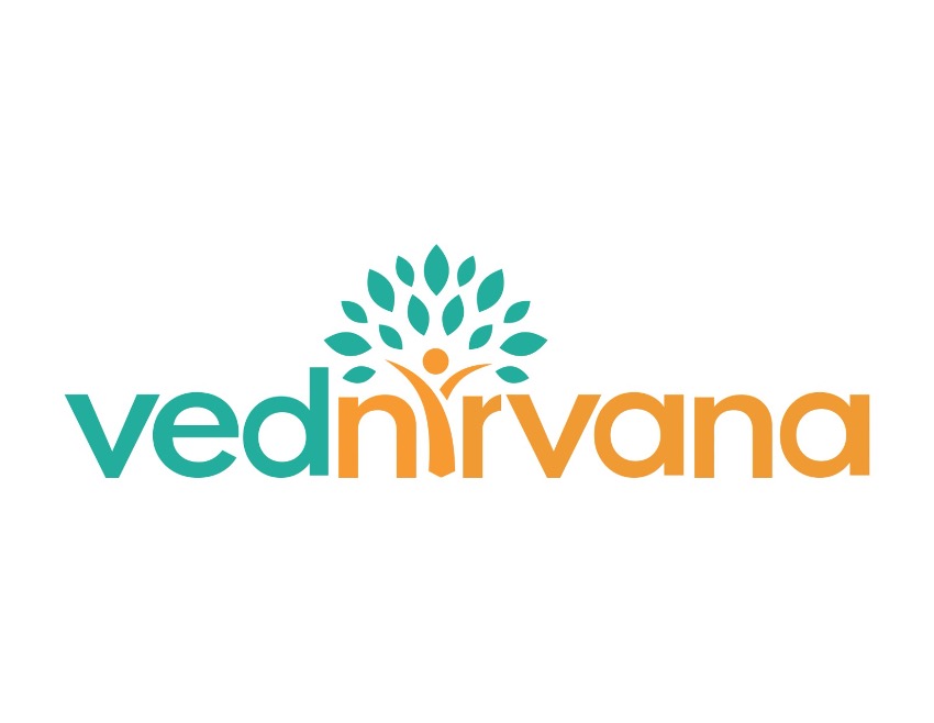 Ved Nirvana Device mark 6158532 Trademark