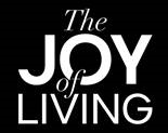 The Joy Of Living Device mark 6159099 Trademark