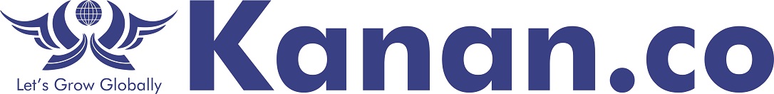 Kanan.co Device mark 6159344 Trademark