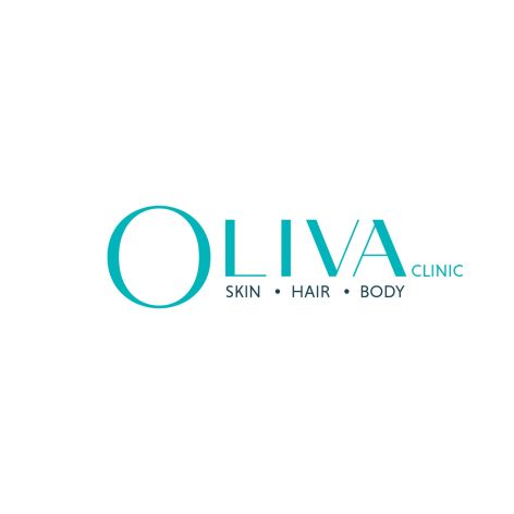 Oliva Clinic Skin. Hair. Body Device mark 6159066 Trademark