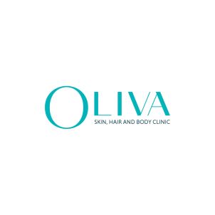 Oliva Skin, Hair And Body Clinic Device mark 6159073 Trademark